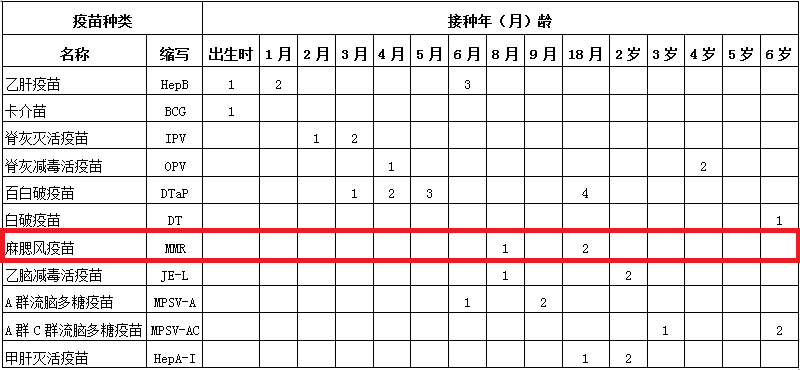 w1.jpg