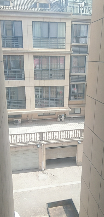 微信截图_20200603101256.png