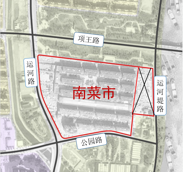 w4.jpg