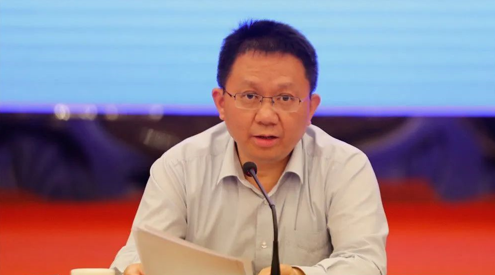 QQ浏览器截图20200605085834.png