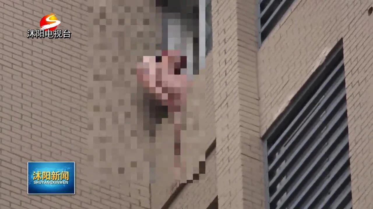 w3.jpg