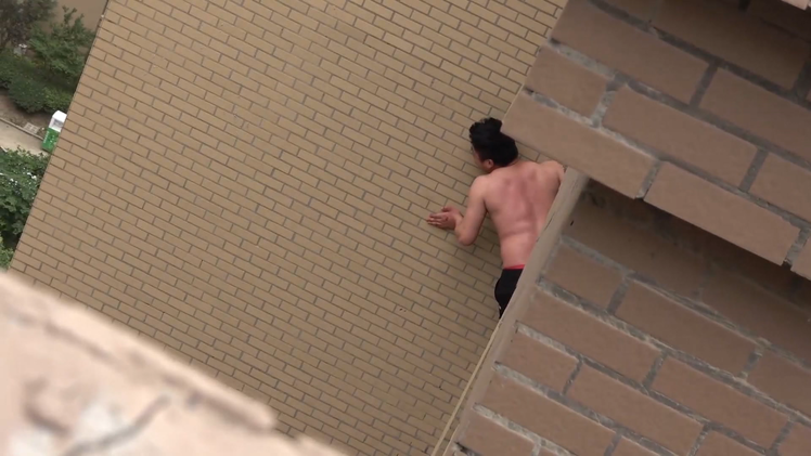 w5.jpg