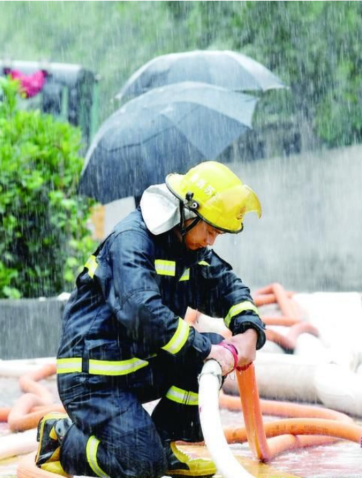 QQ浏览器截图20200618095651.png