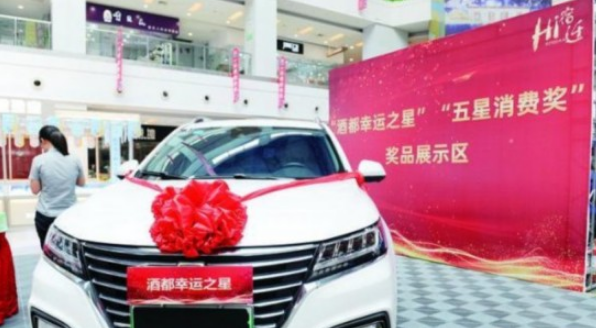 QQ浏览器截图20200618141240.png
