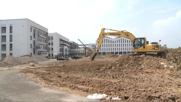 w2.jpg