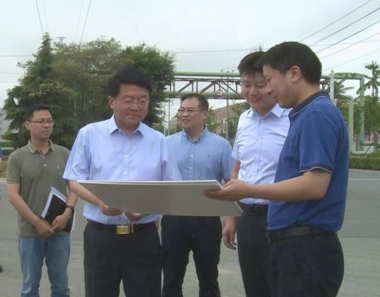 QQ浏览器截图20200619100255.png