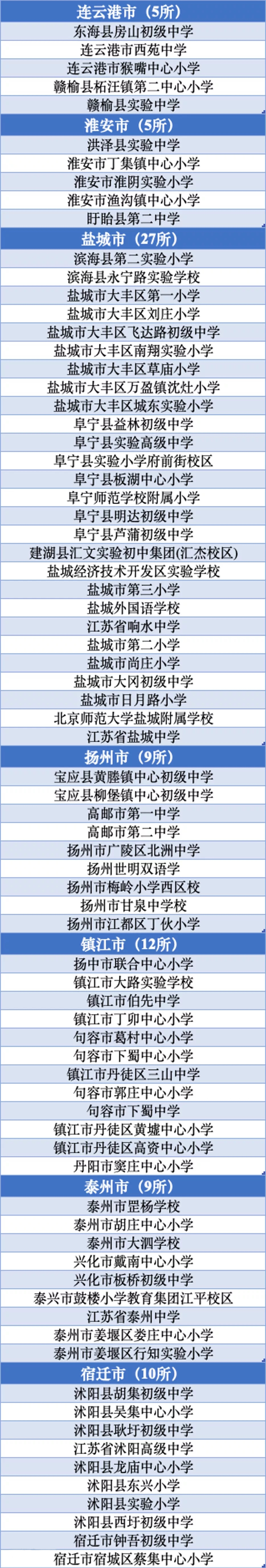 南通2.jpg