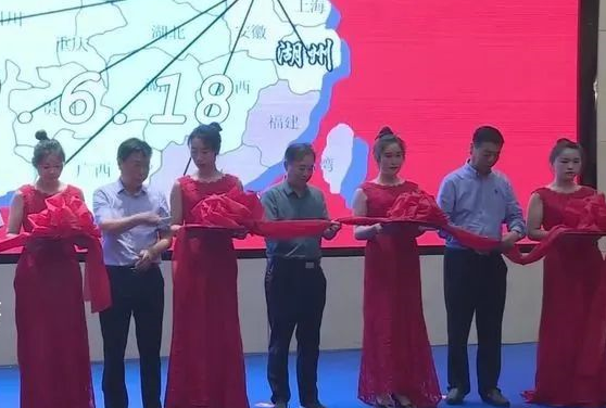QQ浏览器截图20200622091621.png