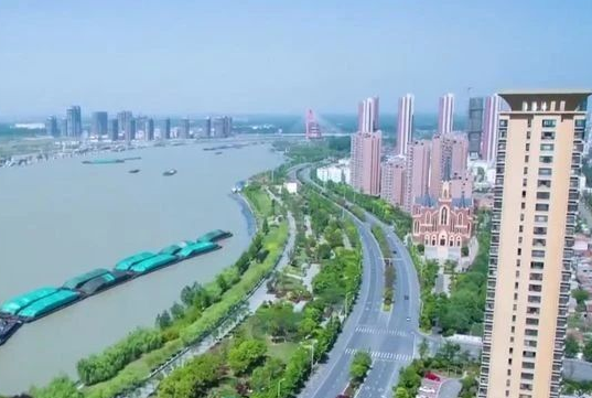 QQ浏览器截图20200622091628.png