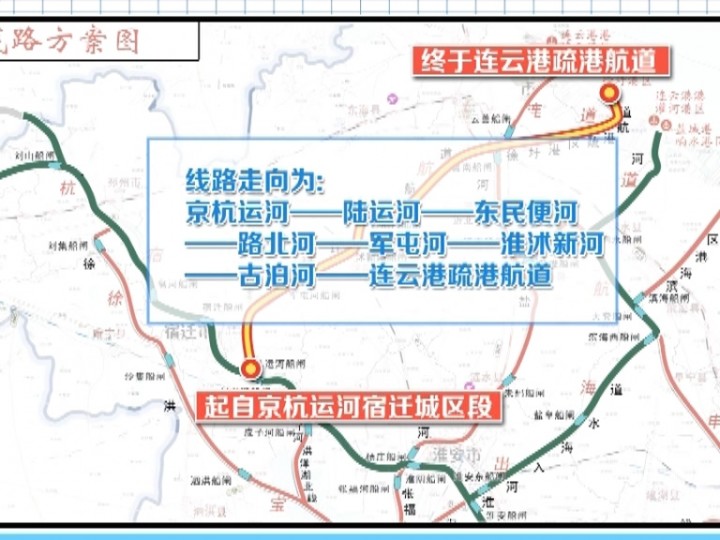 746dd6b5-eda5-947e-7458-f7f3bea141f5.jpg