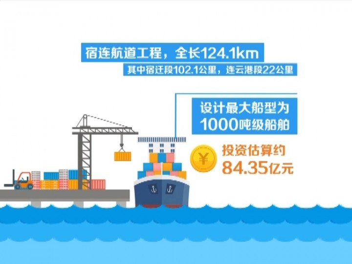 84bda2f4-3283-ee91-e25b-b9847b19e429.jpg