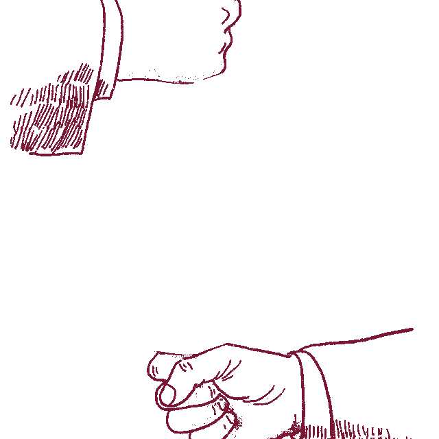 w2.jpg