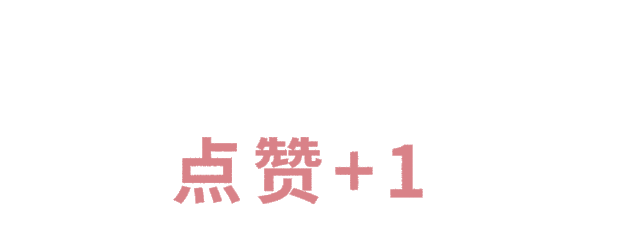 w4.jpg