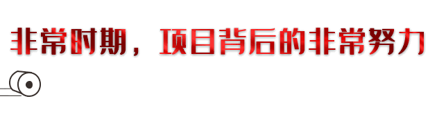 w9.jpg