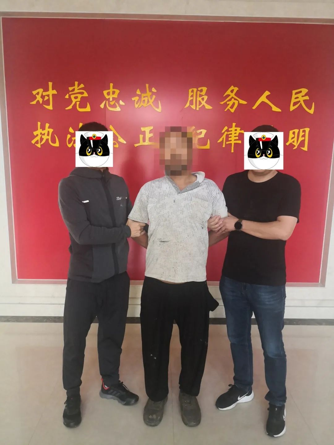 a79602b1-af53-90f8-de39-522c1a3aaa7c.jpeg