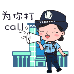 c9954024-013a-b97f-e12a-b12cefc86e7c.gif