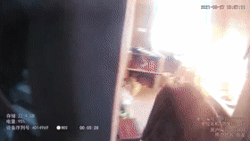 11110ddf-f7dc-a47e-078a-ffcb0fd0f5d7.gif