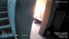 4fda06da-c752-6c99-0dd6-b92a9cb76901.gif