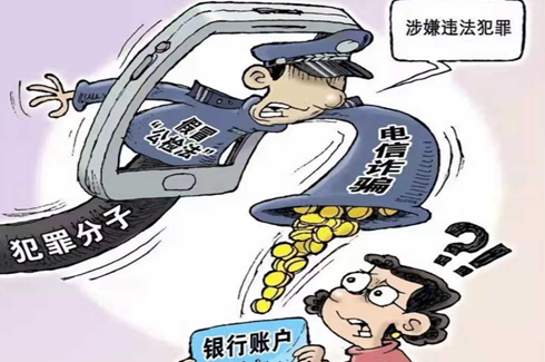 8ea42b30-4486-dd7d-0d0a-db43174ab47d.png