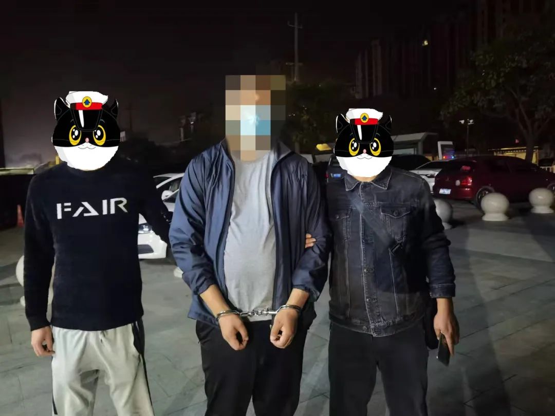 094048le4i1abc1ncn0qf2.jpeg