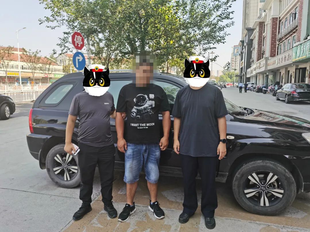 094050cw6szwpu2prup88y.jpeg