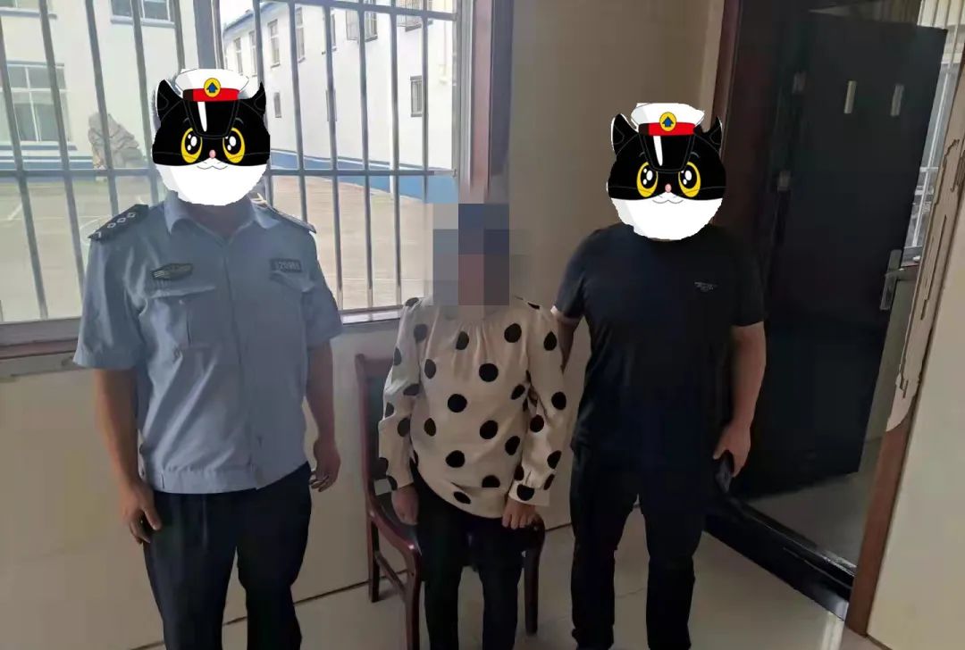 094051uqnv435v45dvn5d8.jpeg