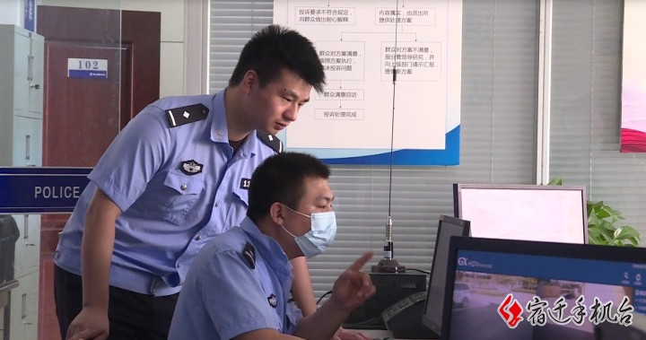 301302d5-b5af-e55d-a00b-c2d5a65078ba.png