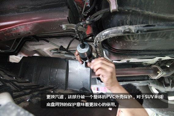 153930913173778dc6514d0?from=pc.jpg