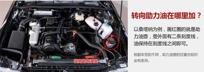 153930913218917b644d838?from=pc.jpg