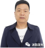 拟全省表彰！沭阳这个农民工不简单！