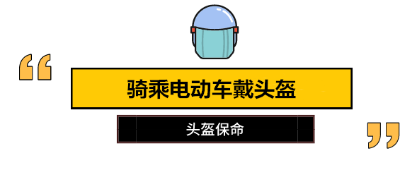 w3.jpg