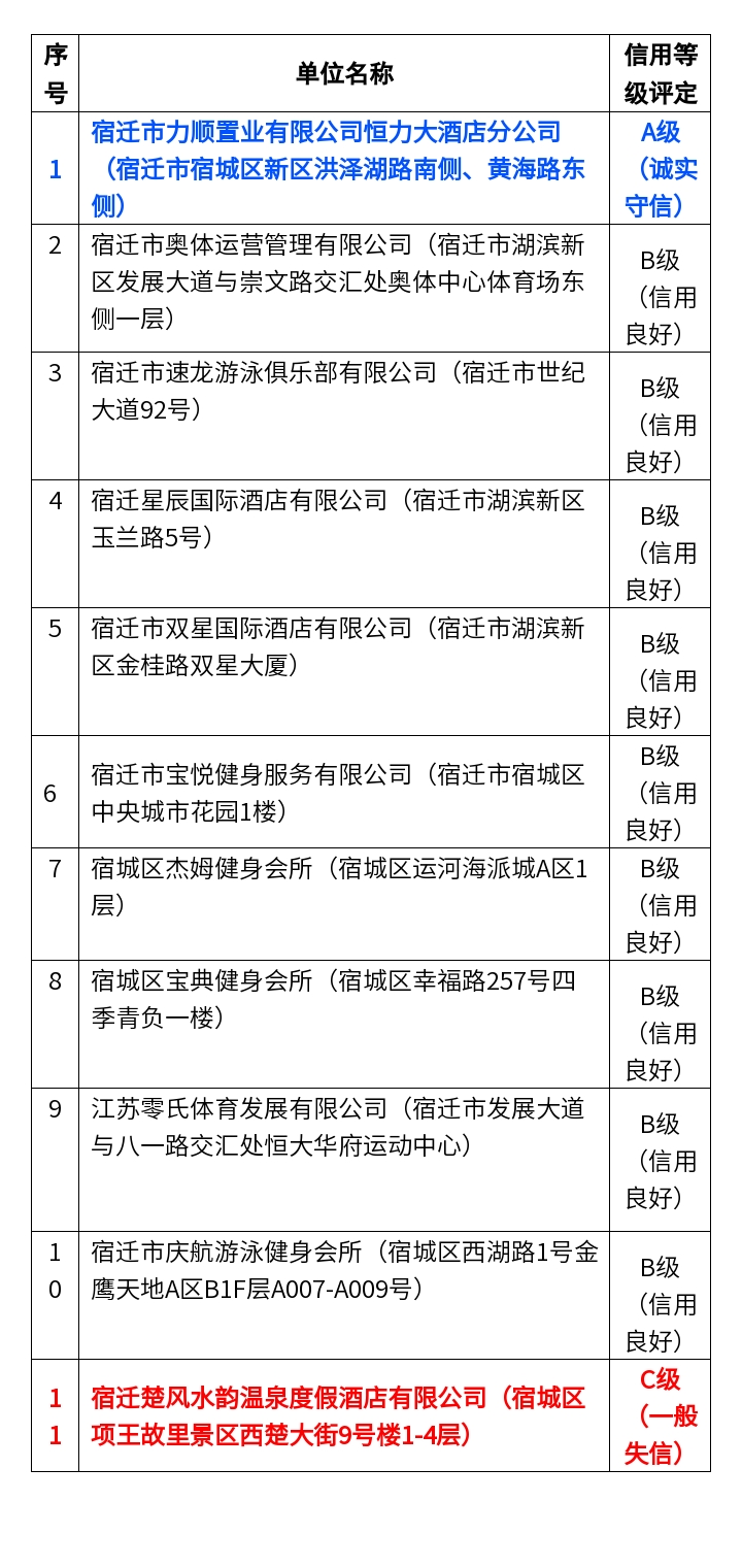 b2a58d17-4aa6-e300-b7d3-6672a789c077.jpg