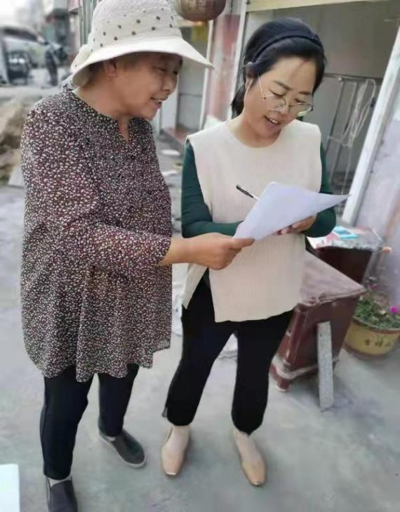 投资40亿元，途径沭阳8个乡镇！