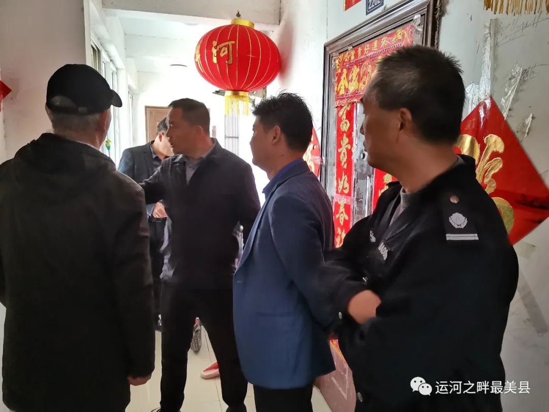 泗阳首批小区“成绩单”出炉，看看谁得分最高！