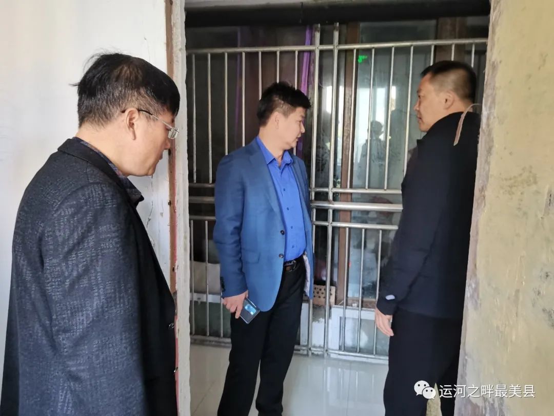 泗阳首批小区“成绩单”出炉，看看谁得分最高！