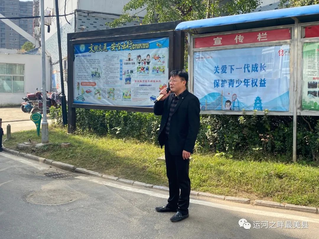 泗阳首批小区“成绩单”出炉，看看谁得分最高！
