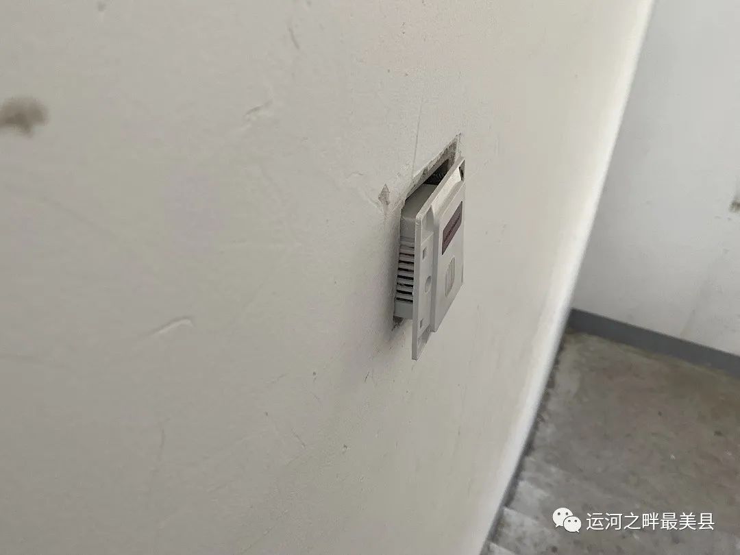 泗阳首批小区“成绩单”出炉，看看谁得分最高！