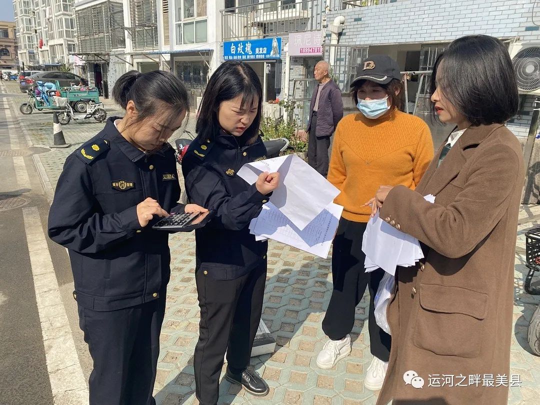 泗阳首批小区“成绩单”出炉，看看谁得分最高！