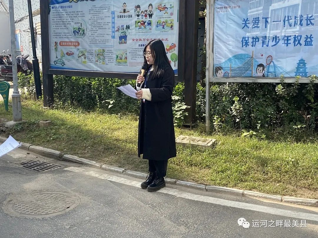 泗阳首批小区“成绩单”出炉，看看谁得分最高！