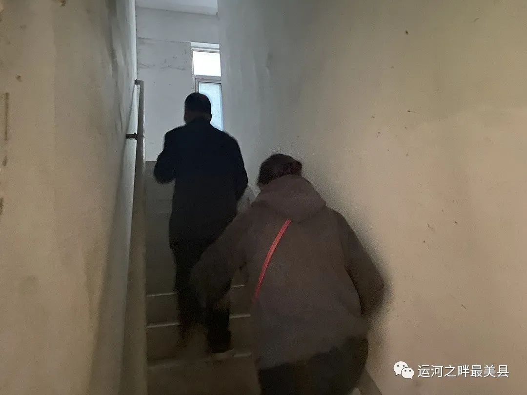 泗阳首批小区“成绩单”出炉，看看谁得分最高！