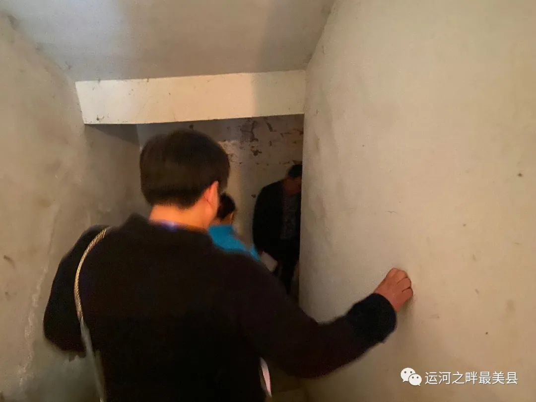 泗阳首批小区“成绩单”出炉，看看谁得分最高！