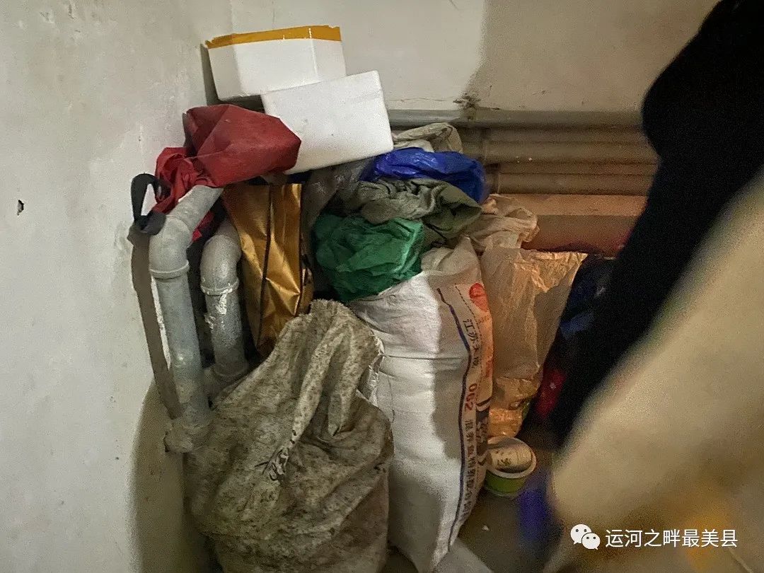 泗阳首批小区“成绩单”出炉，看看谁得分最高！