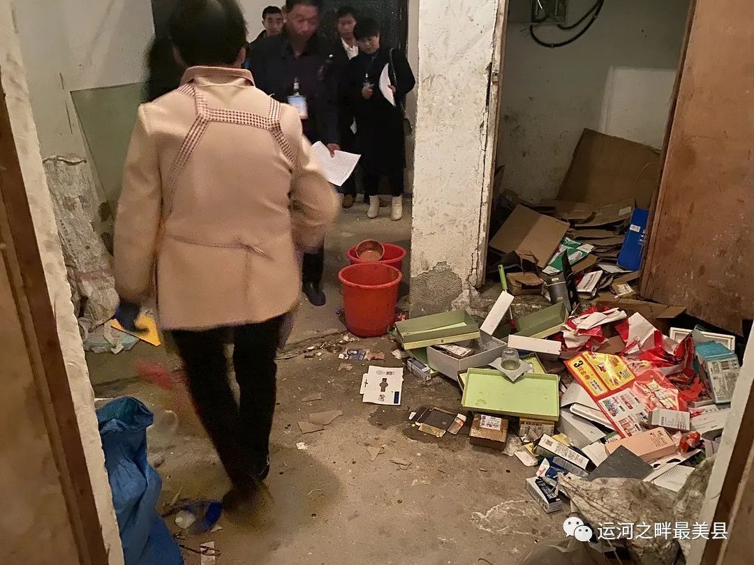 泗阳首批小区“成绩单”出炉，看看谁得分最高！