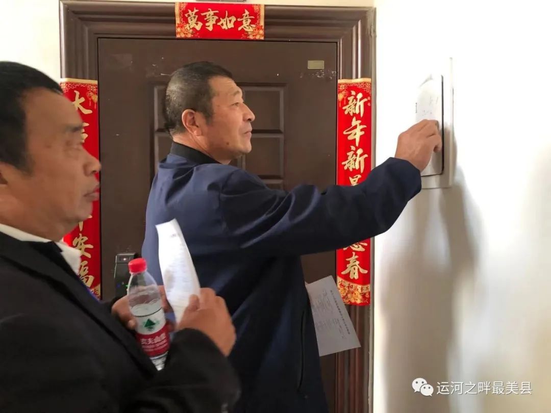 泗阳首批小区“成绩单”出炉，看看谁得分最高！