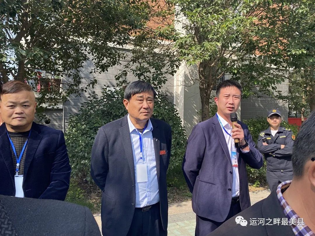泗阳首批小区“成绩单”出炉，看看谁得分最高！