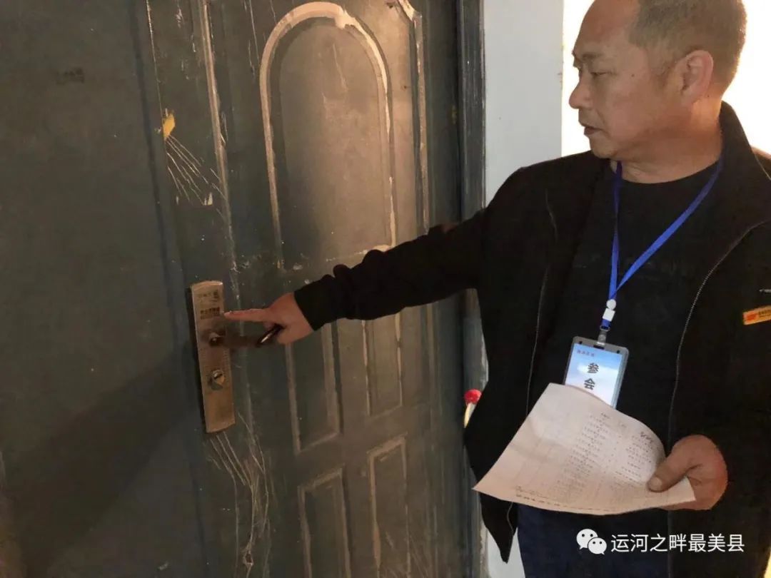 泗阳首批小区“成绩单”出炉，看看谁得分最高！