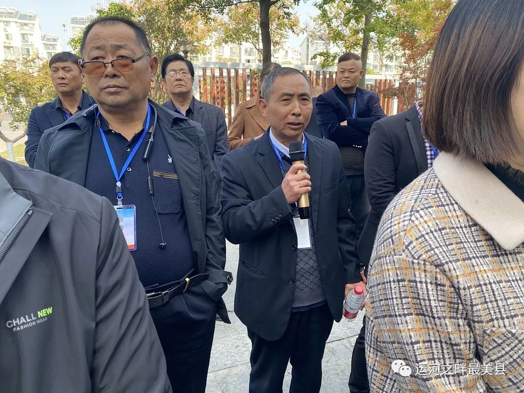 泗阳首批小区“成绩单”出炉，看看谁得分最高！