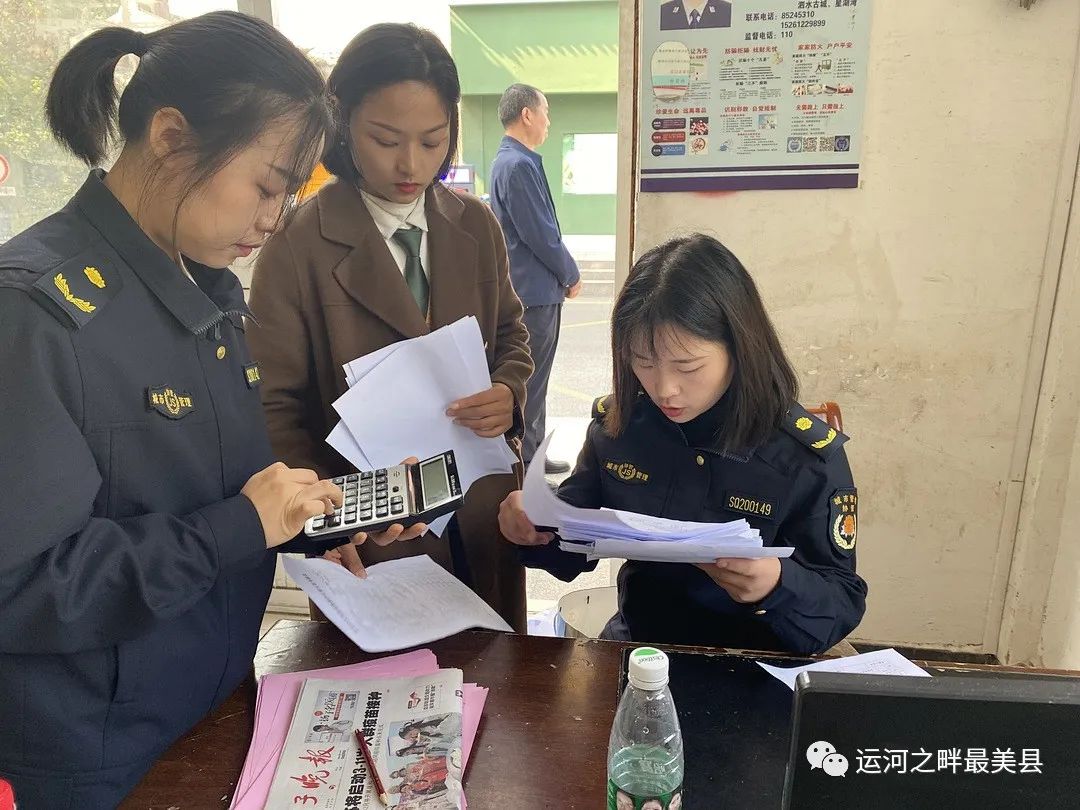 泗阳首批小区“成绩单”出炉，看看谁得分最高！