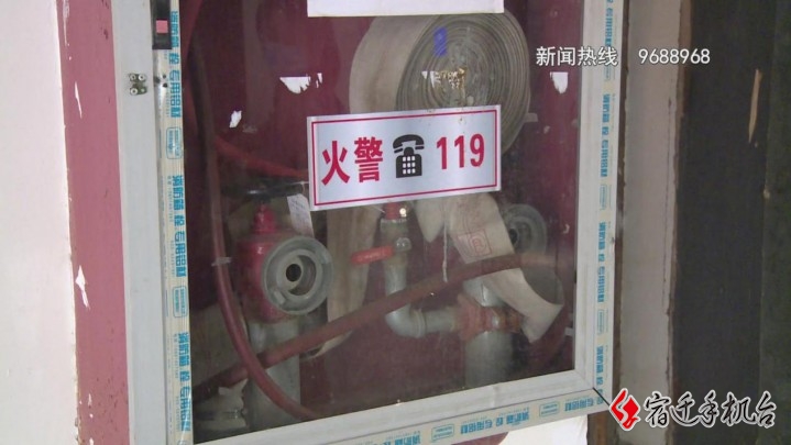 e51e6903-f502-a6f1-c99d-d94947e4c9a4.png