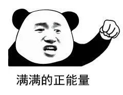 w2.jpg